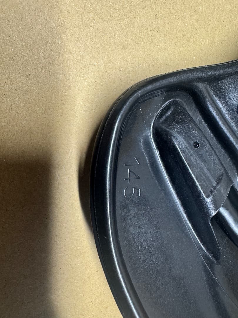 セライタリア SLR BOOST TM SUPERFLOW