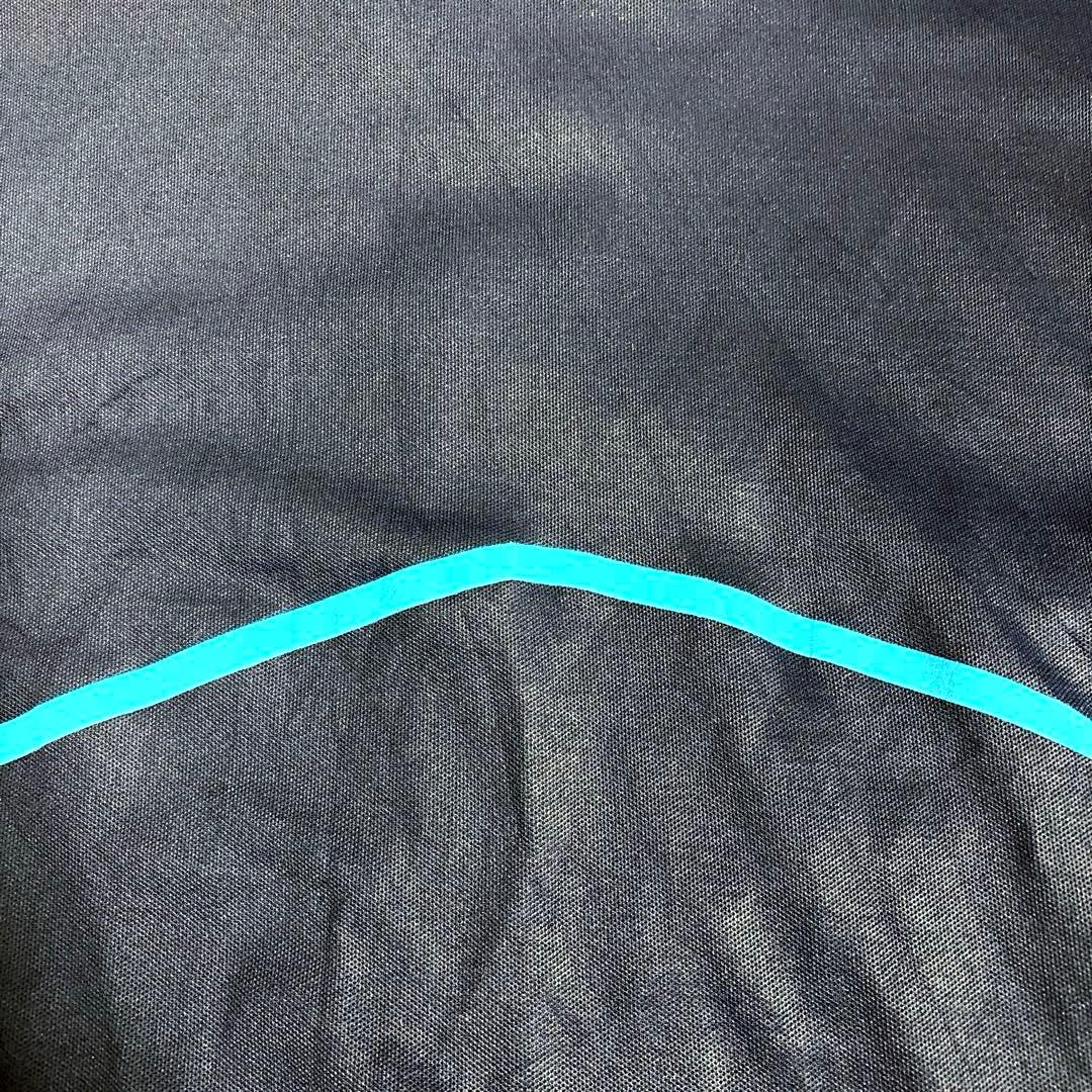 NIKE RFフェデラーテニストラックジャケット ジャージ海外M JPL