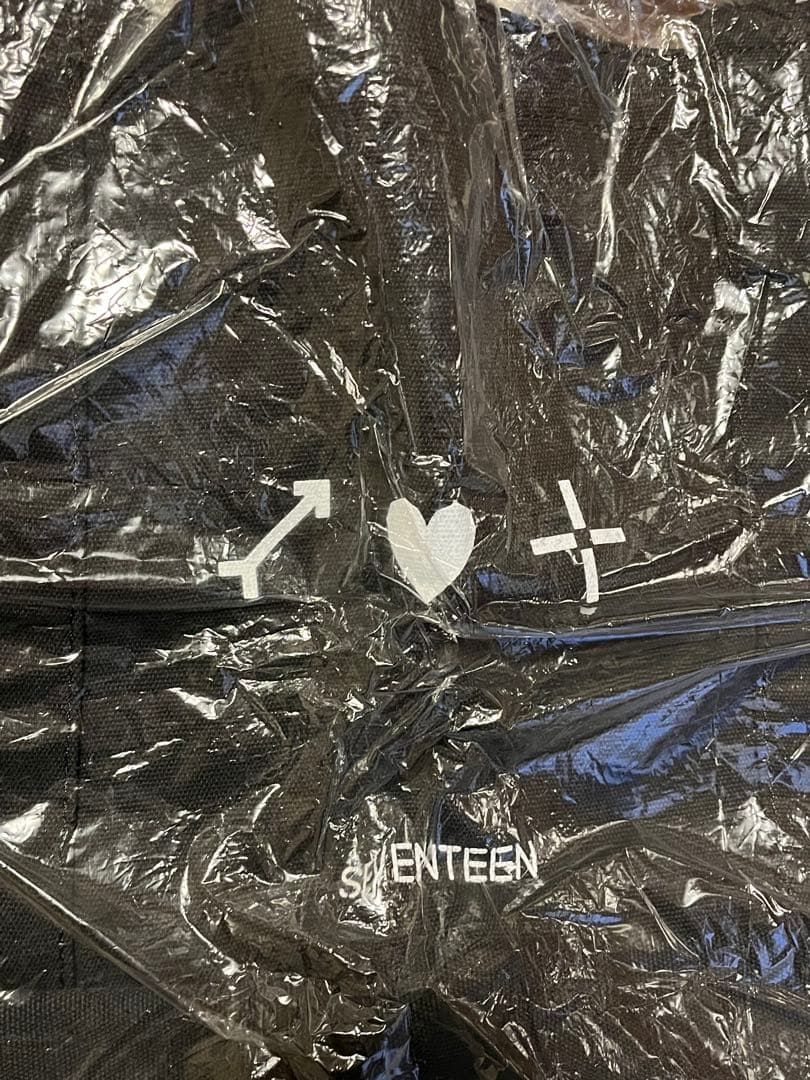 SEVENTEEN グッズ、CD、まとめ売り