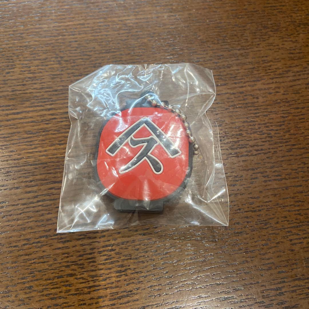 スピッツグッズ10点セット