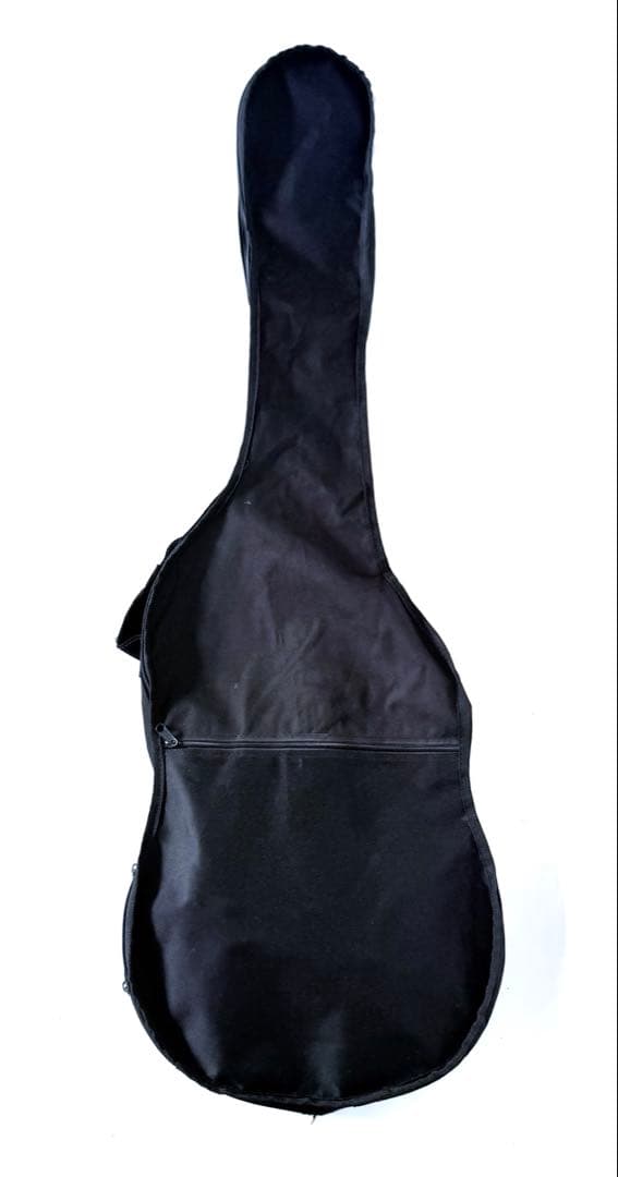 【希少】Guyatone LG-140T グヤトーン エレキギター