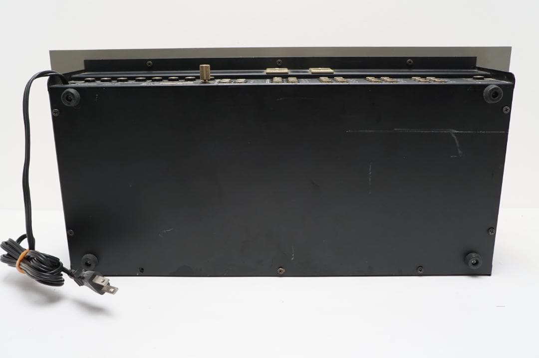 Vestax PMC-30 藤原ヒロシ Hiroshi Fujiwara