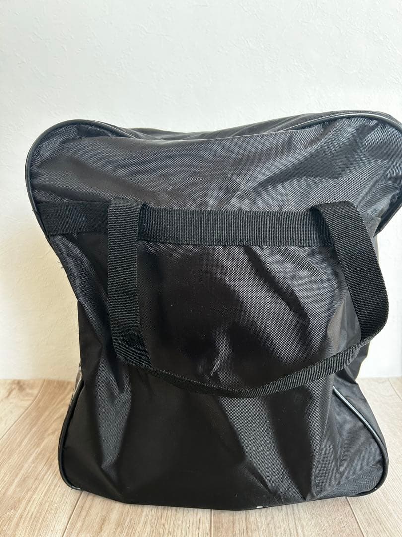 スノーボードブーツ 24.5cm 未使用品