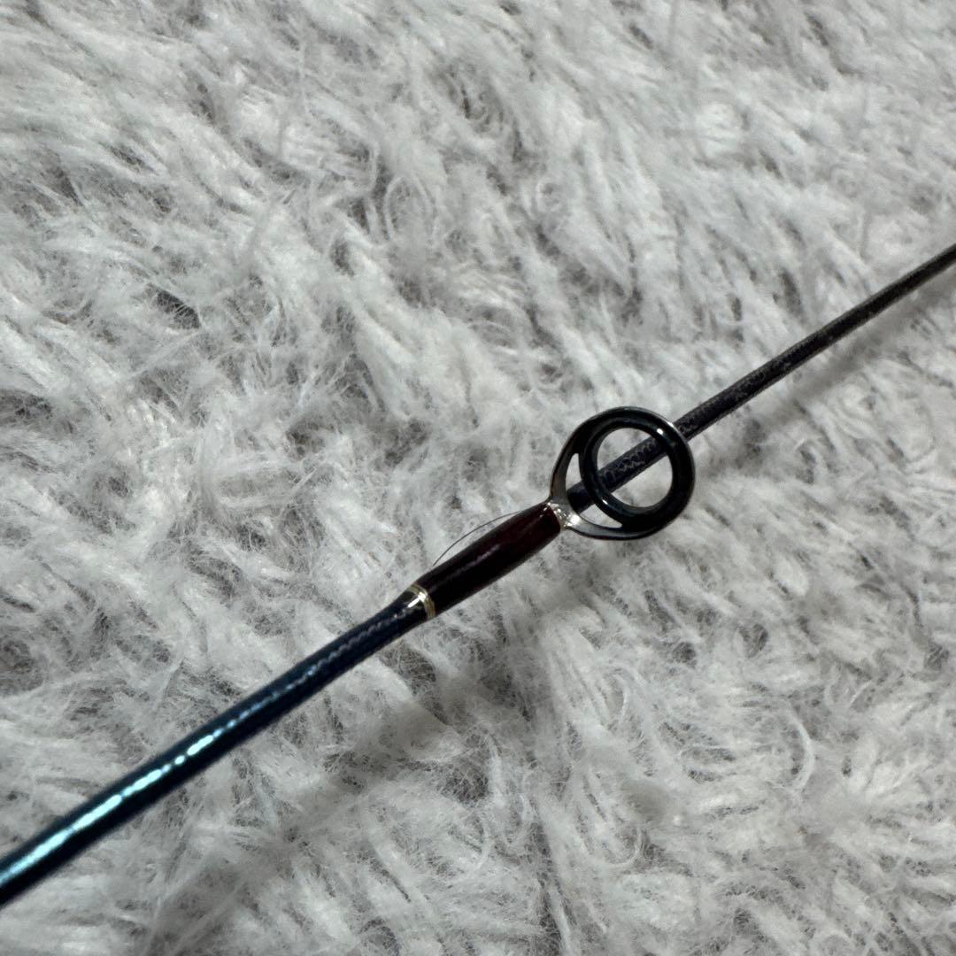 ポ*ス様 ワールドシャウラ2750FF-2 ケース有