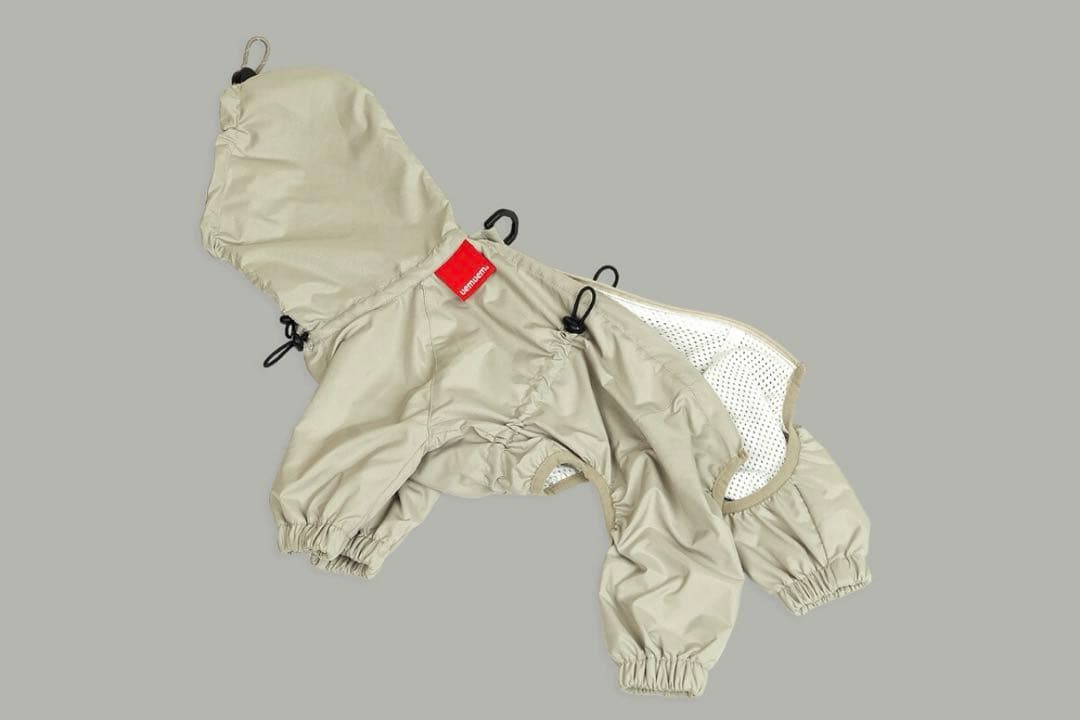 vemvem｜Gravity Super Breaker｜S