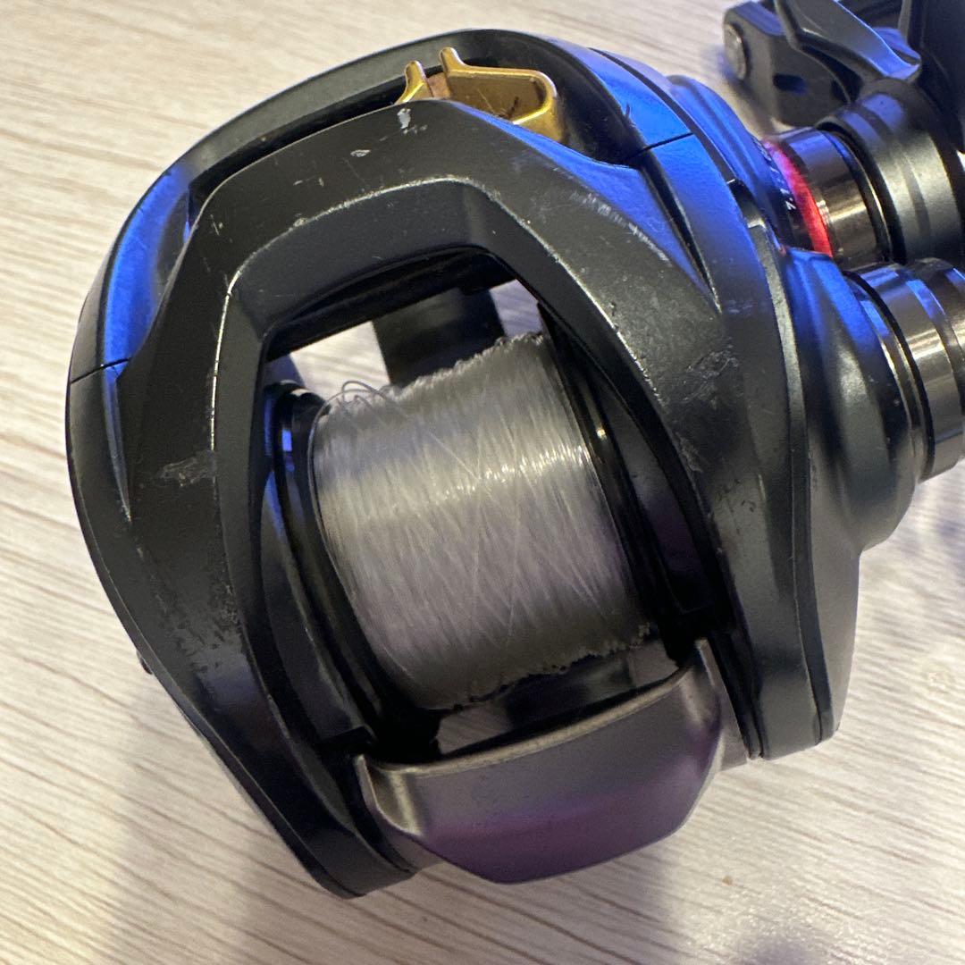 16スティーズsvtw