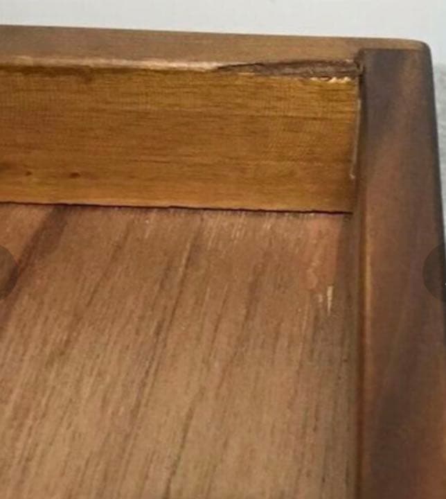 ジャワツリー　バードジム　卓上　バードスタンド　鳥　インコ