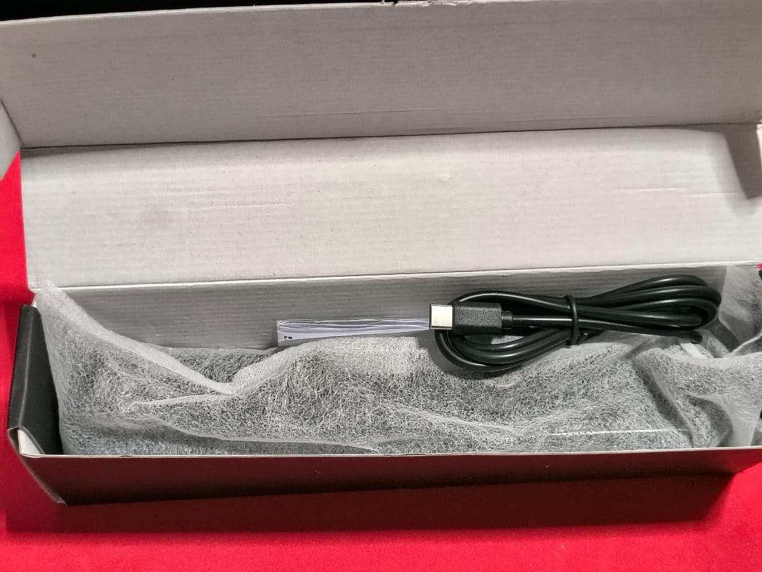 MOOER PRIME M2 と GWF4　のセット