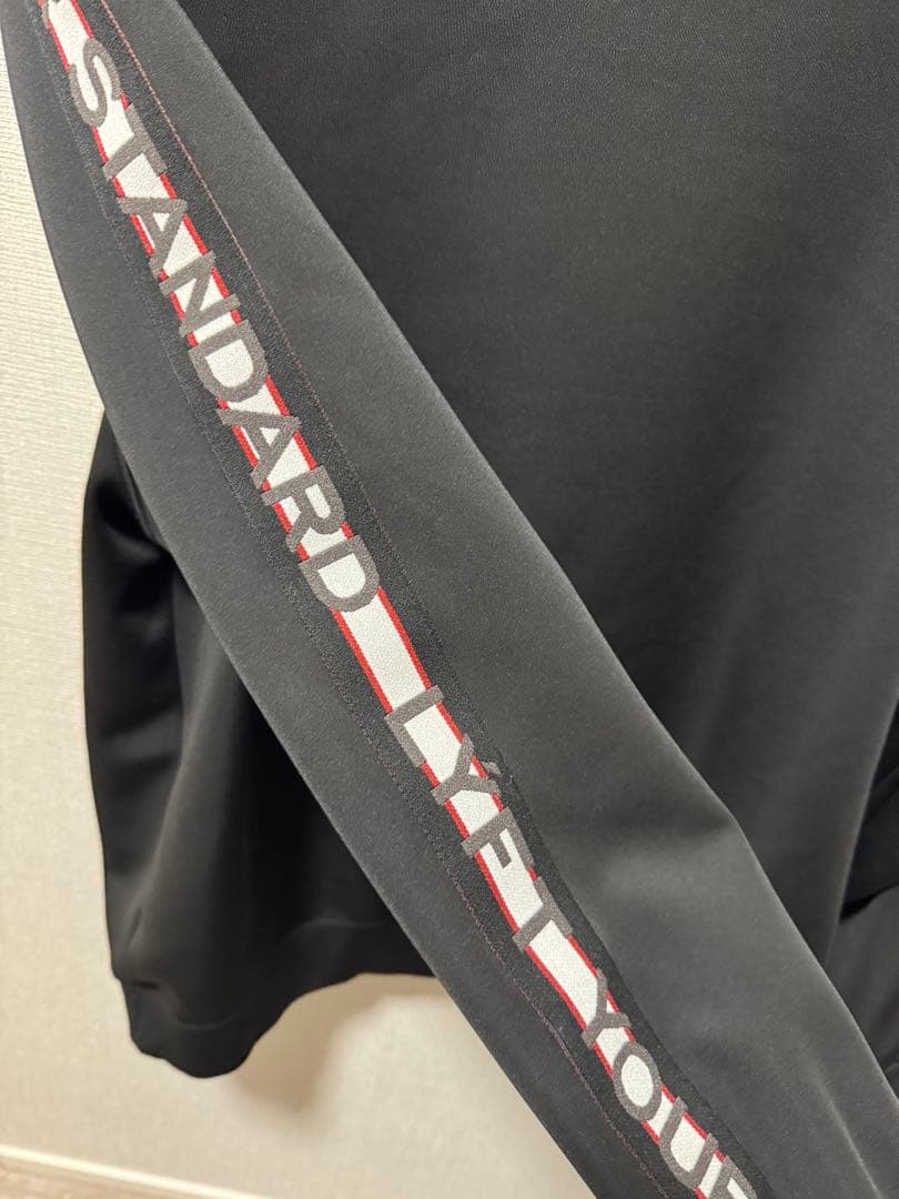 LYFT ジャージ 美品