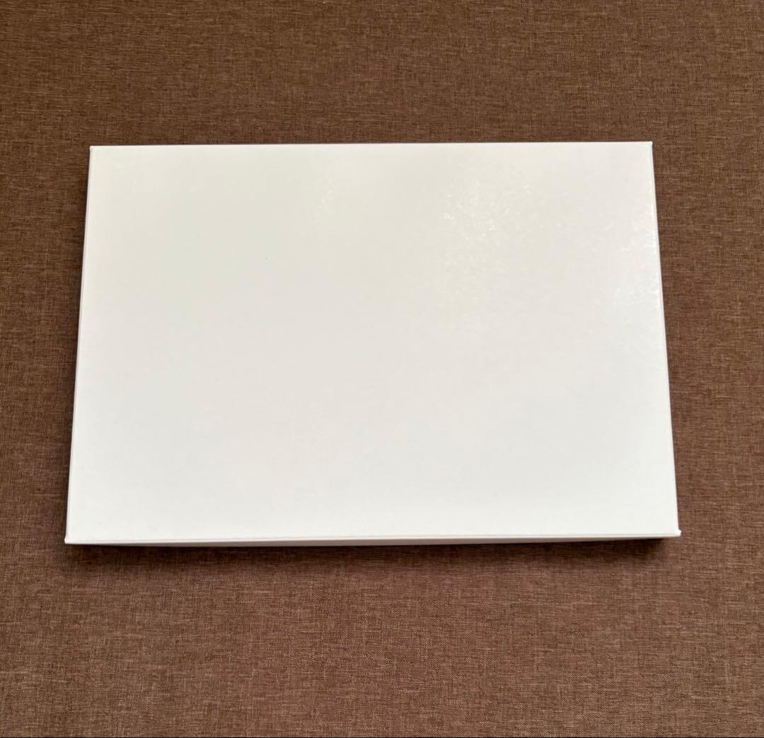 日渡早紀原画展　ぼくの地球を守って　キャンバスアート　小林輪