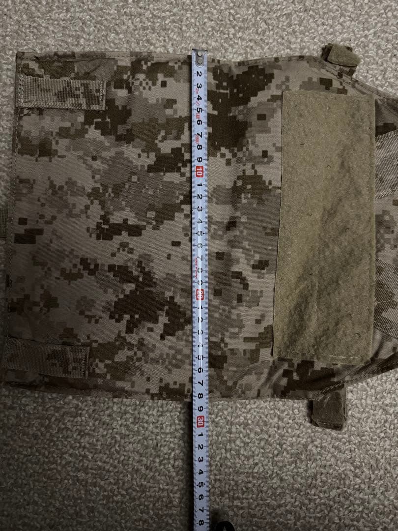 LBT6094A AOR1 navy seals DEVGRU 実物品