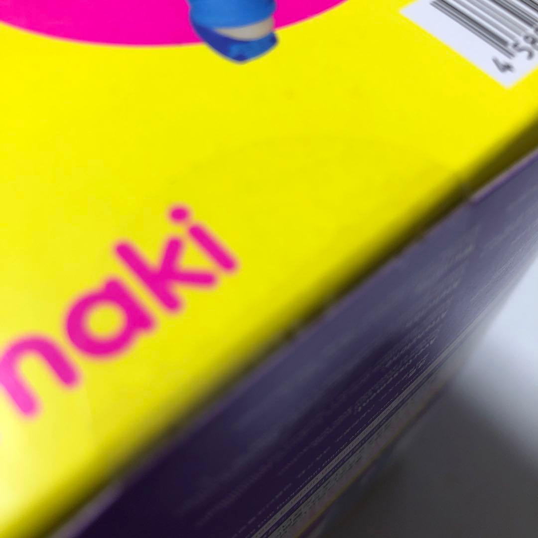 グッドスマイルカンパニー Dr.スランプ ねんどろいど フィギュア 則巻アラレ