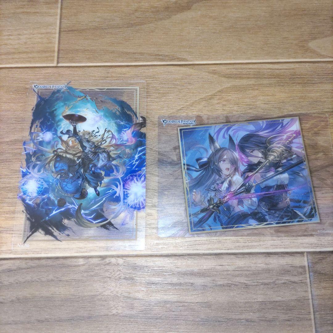 パニシング：グレイレイヴン　小隊ピンバッジ　ストライクホーク