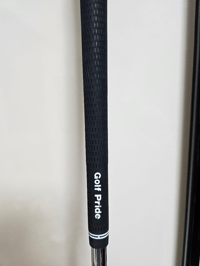 Srixon ZXi5 アイアンセット 5本