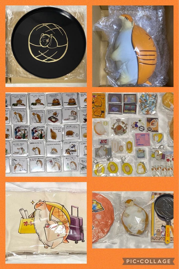 吸血鬼すぐ死ぬ　吸死　全サ　缶バッジ　アクスタ　ジョン　貯金箱　パンケーキ