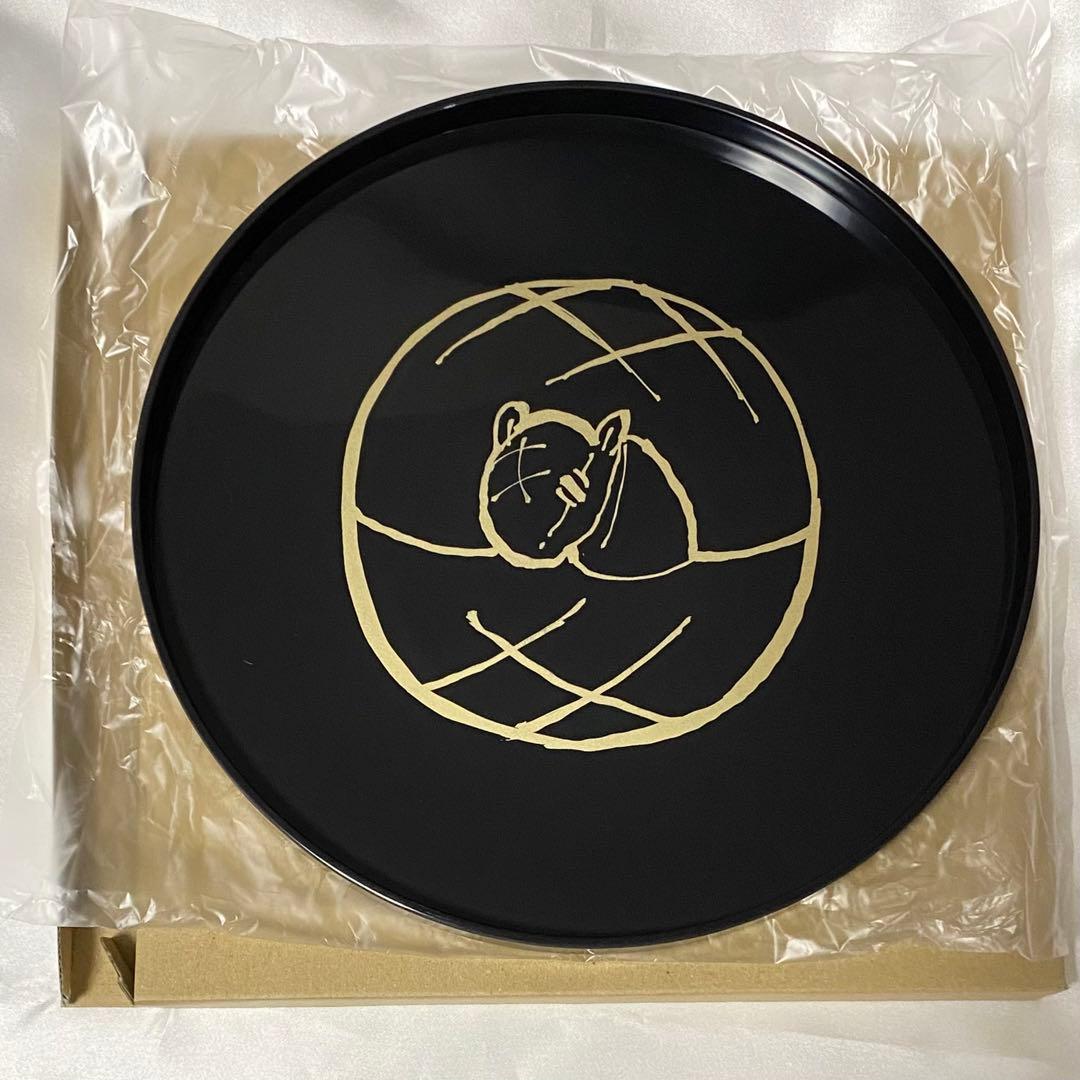 吸血鬼すぐ死ぬ　吸死　全サ　缶バッジ　アクスタ　ジョン　貯金箱　パンケーキ