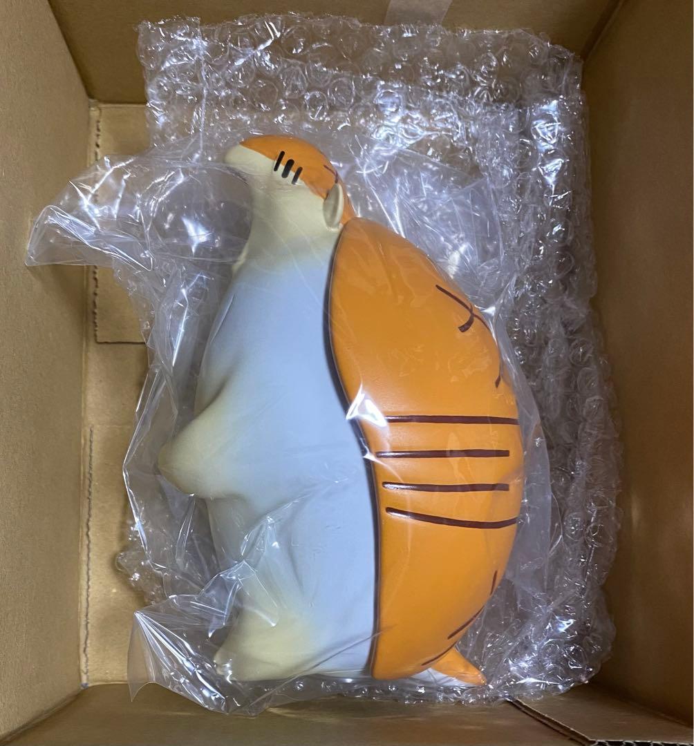 吸血鬼すぐ死ぬ　吸死　全サ　缶バッジ　アクスタ　ジョン　貯金箱　パンケーキ