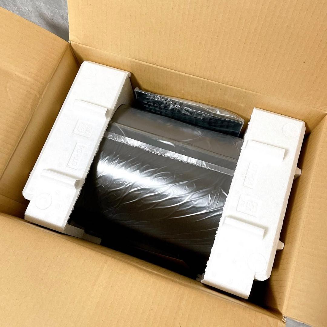 未使用 GSI クレオス Gツール GT04 Mr.ドライブース プラモ 乾燥機