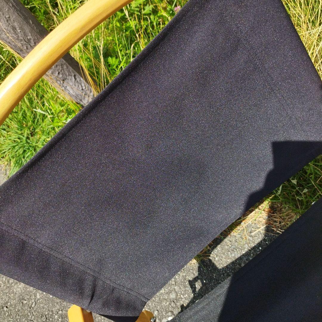 カーミットチェア風 クラシックチェア 希少 キャンプ ツーリング アウトドア