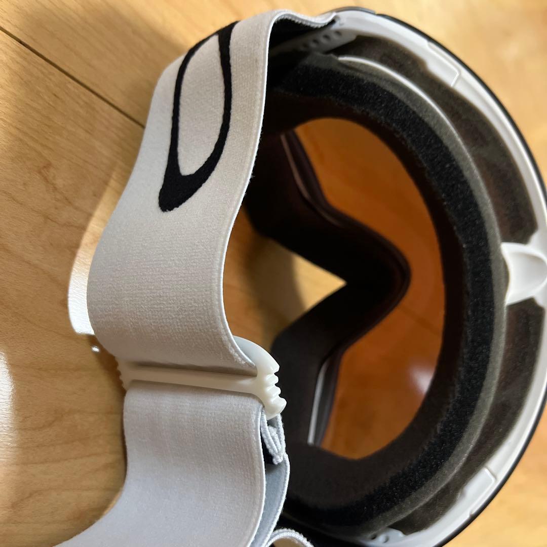 オークリーFLIGHT DECK L