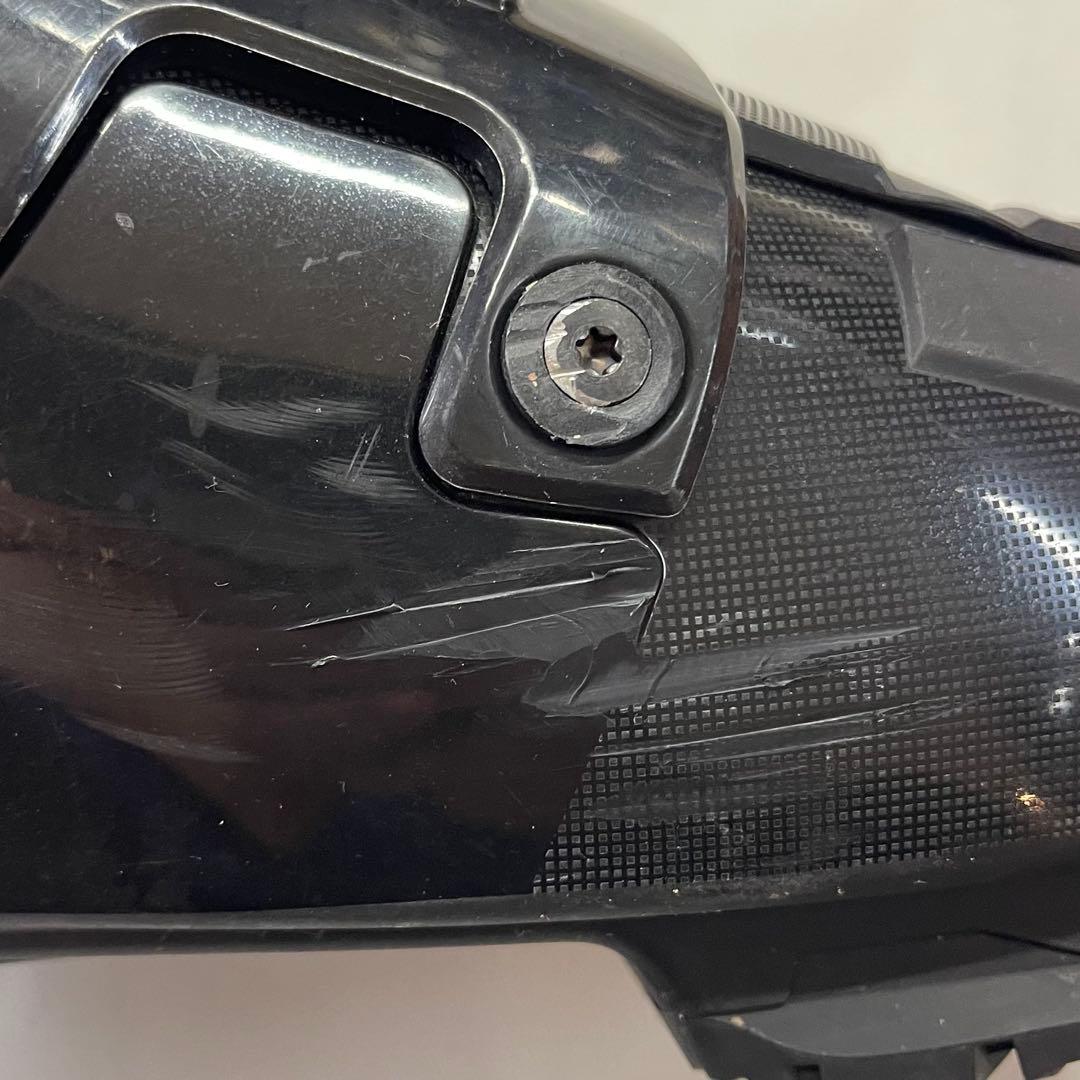 Phaenomフェノム　スキーブーツ　295mm