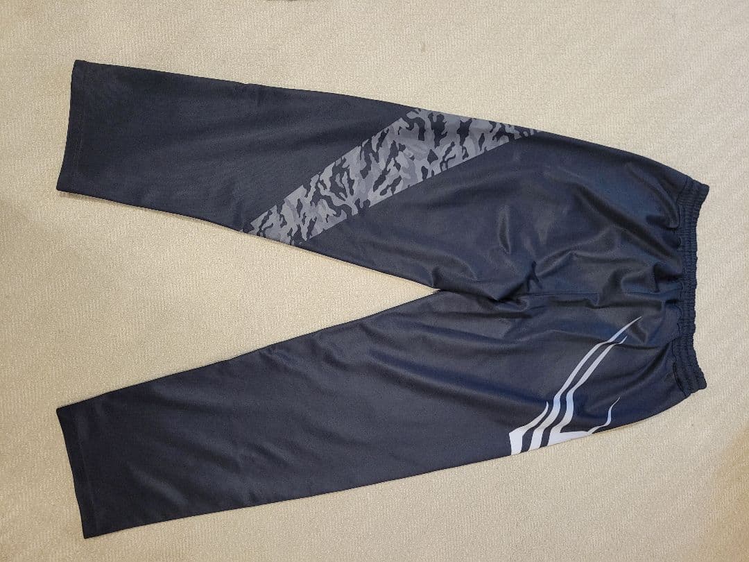 がまかつ セットアップ Lサイズ ②