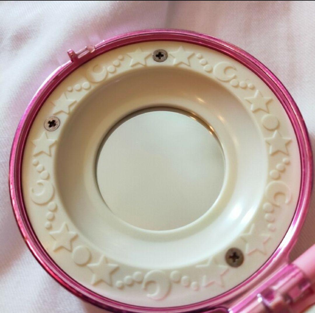 【レア】セーラームーン当時品グッズまとめ売り　クリスタルカリヨン　スティック