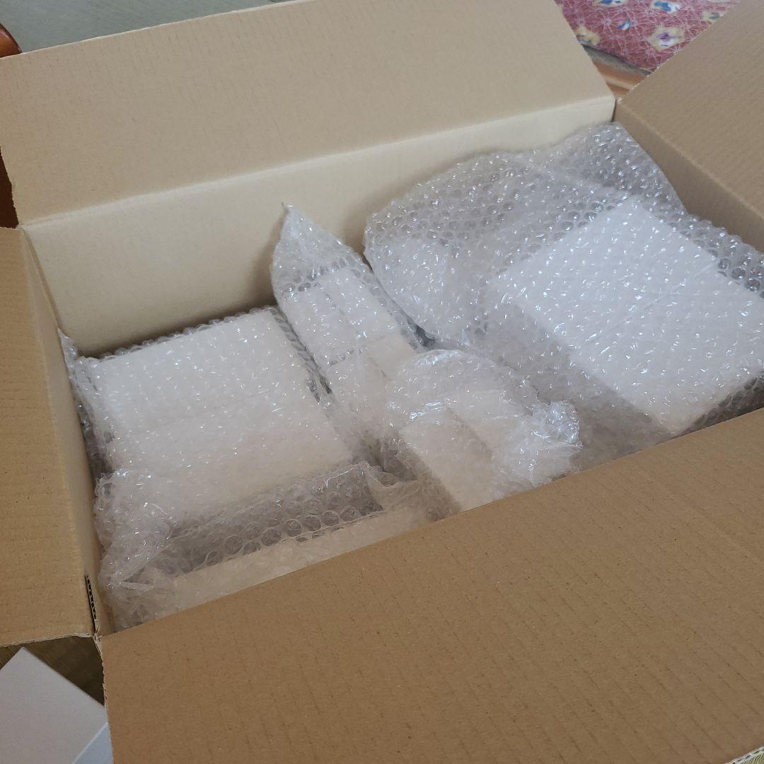 ジャイアンツ赤べこ　全１8 種類