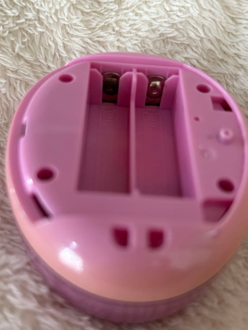 たまごっち4u＋