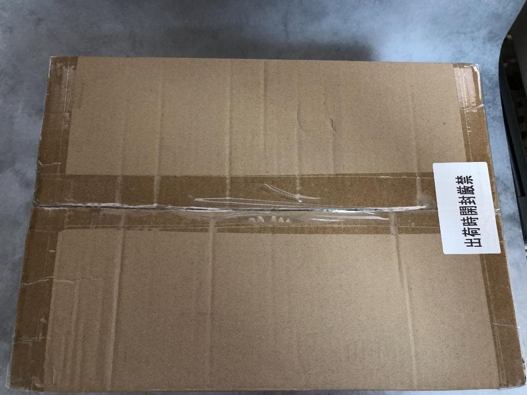 ノー モア・アモーレ byアベル・オクトバン 11インチ ポリストーンスタチュー