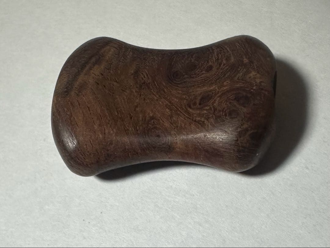 iosファクトリー　花梨ノブ　旧タイプ　激レア