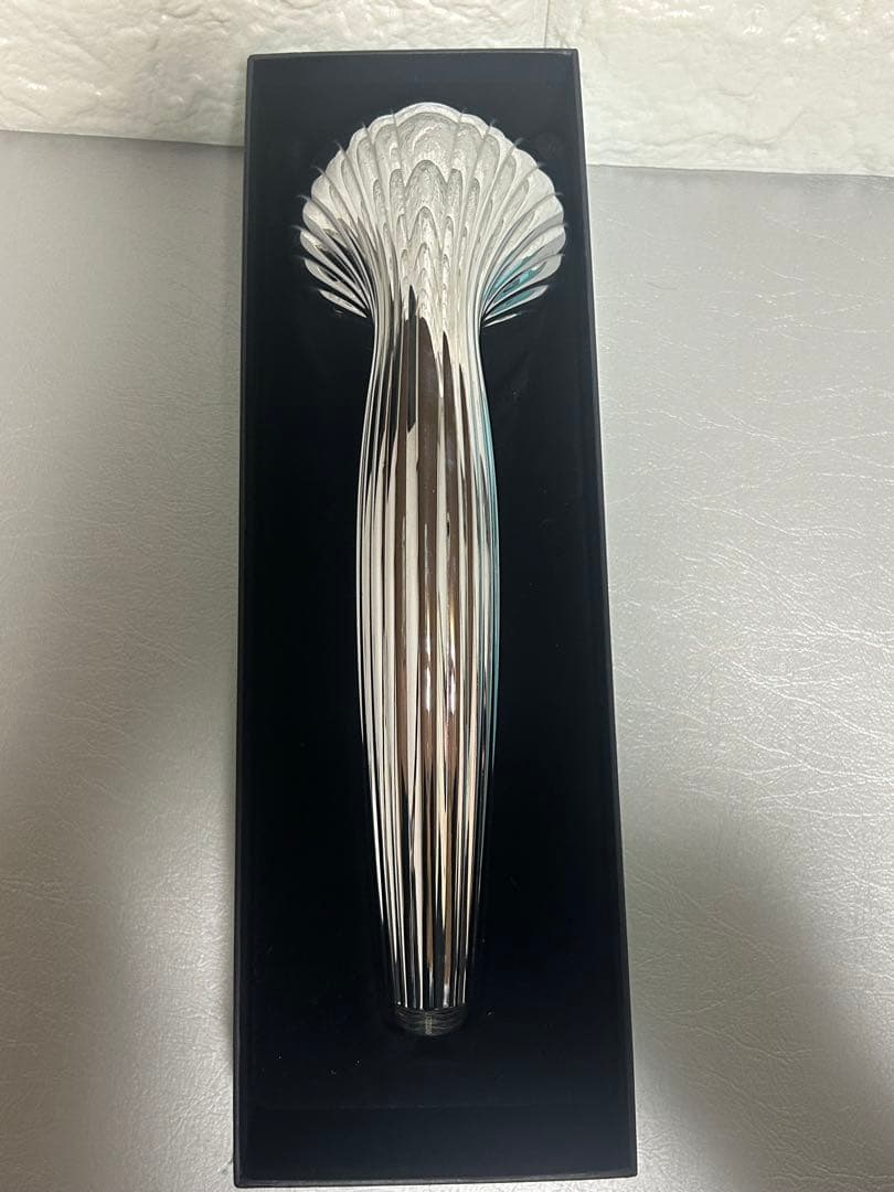 ReFa シャワーヘッド　ファインバブル　ワン