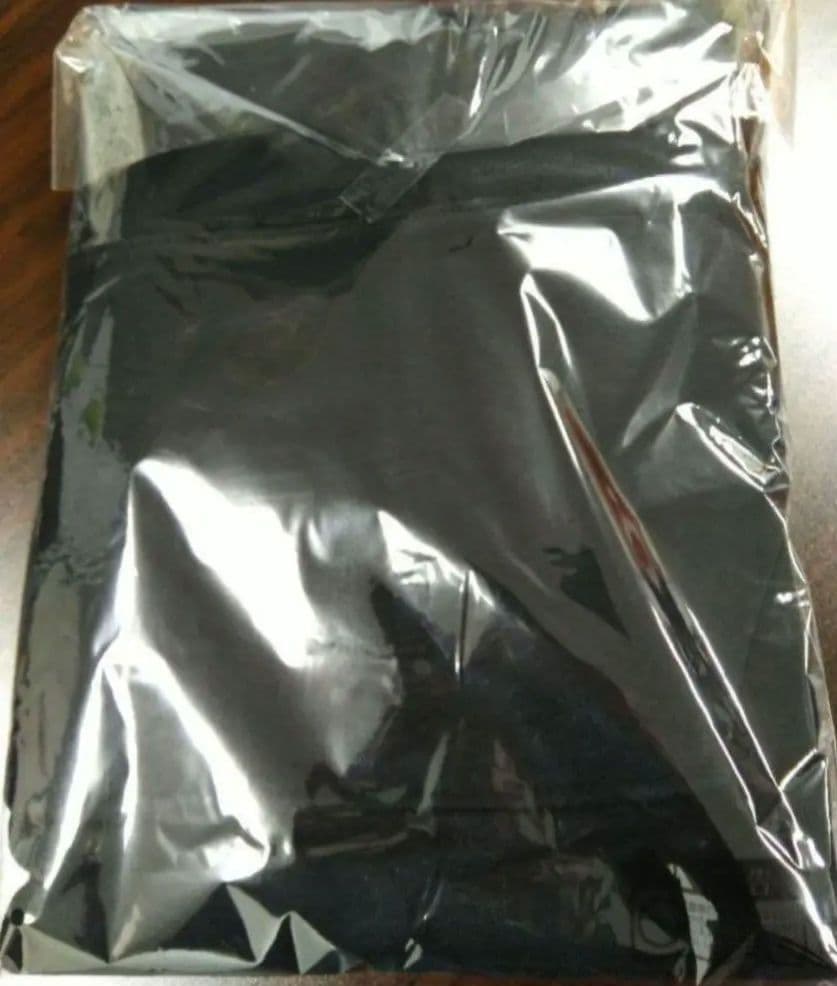 レア！ 新品 未使用 未開封 井上尚弥 会員 限定 抽選 発売 パーカー L