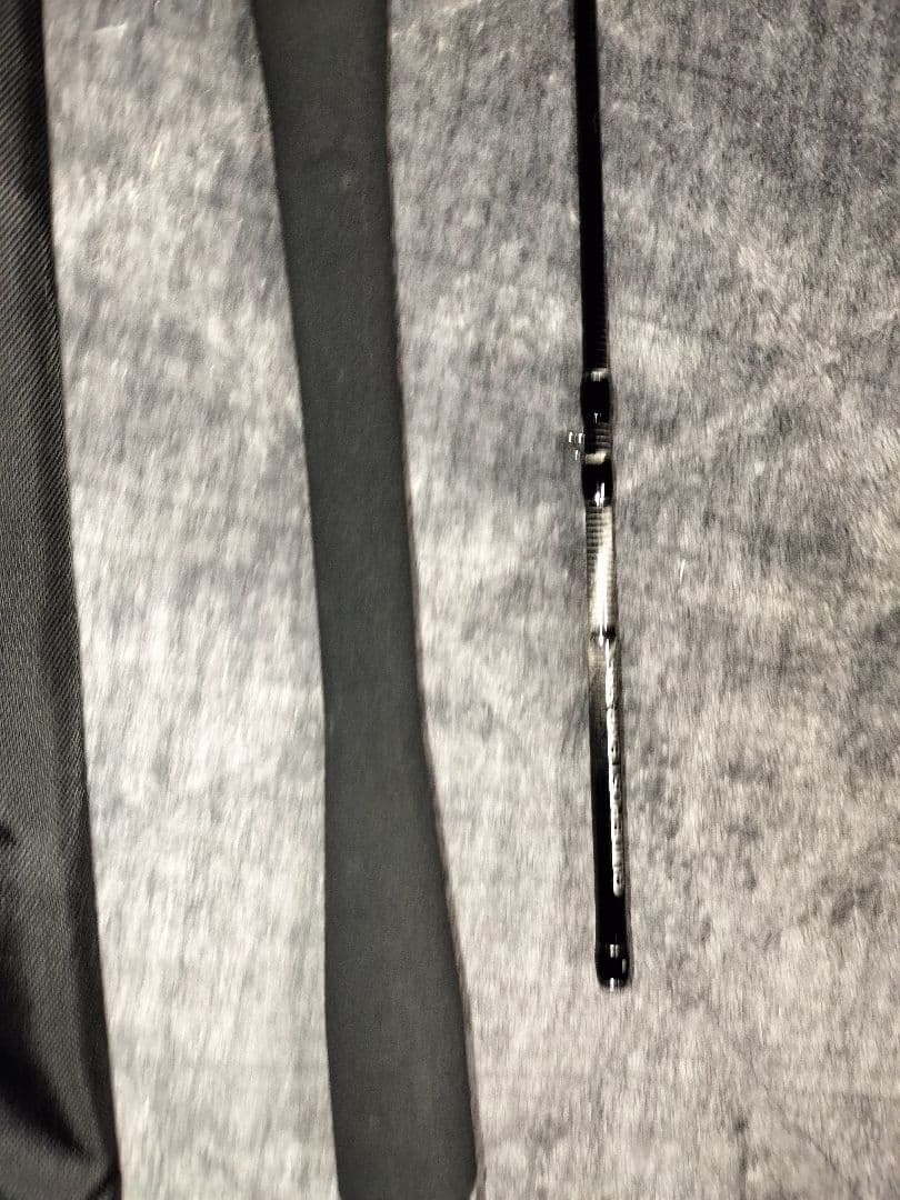 34 emr-58b ガイドポストサーティーフォー ボートアジング