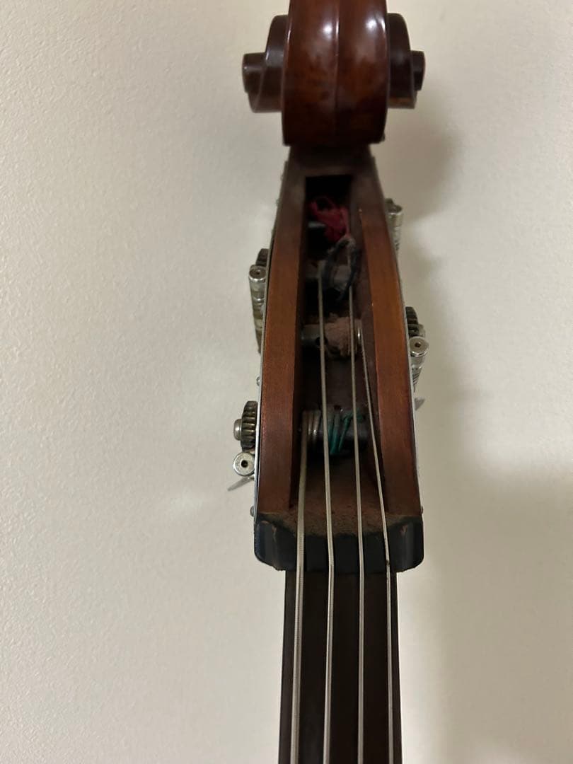 booty【訳あり】【一都三県送料無料】アップライトベース