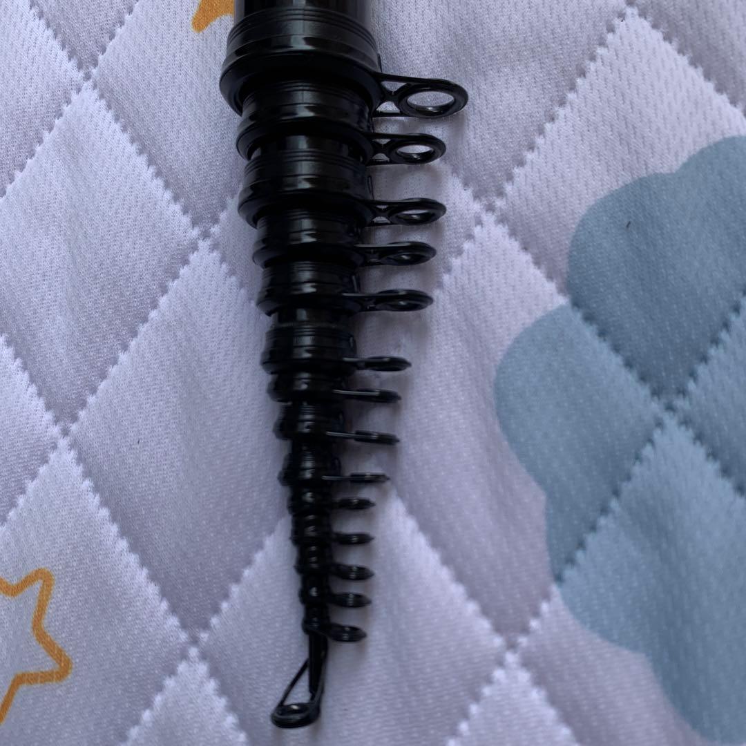 ダイワ剛弓カゴ4-53遠投Ｂ