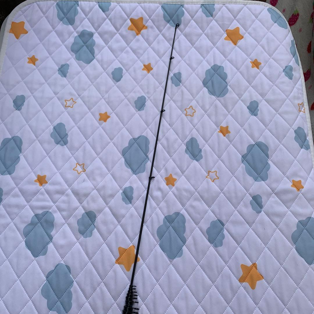 ダイワ剛弓カゴ4-53遠投Ｂ