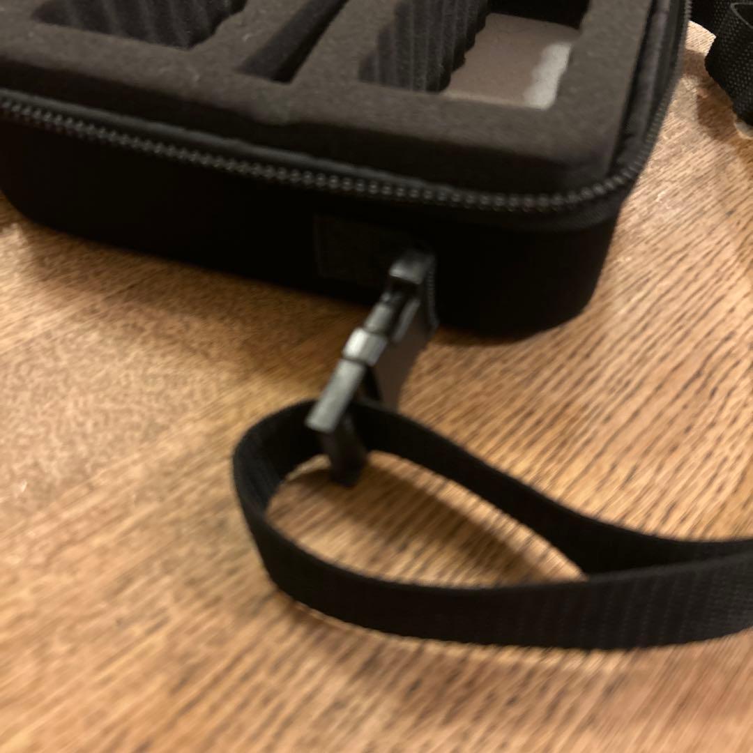 ハイパーヨーヨー バンダイ ダンカン　ヨメガ　セット　まとめ売り