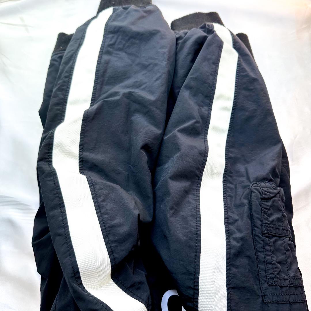 ONE OK ROCK ambitions tour ma-1 Sサイズ