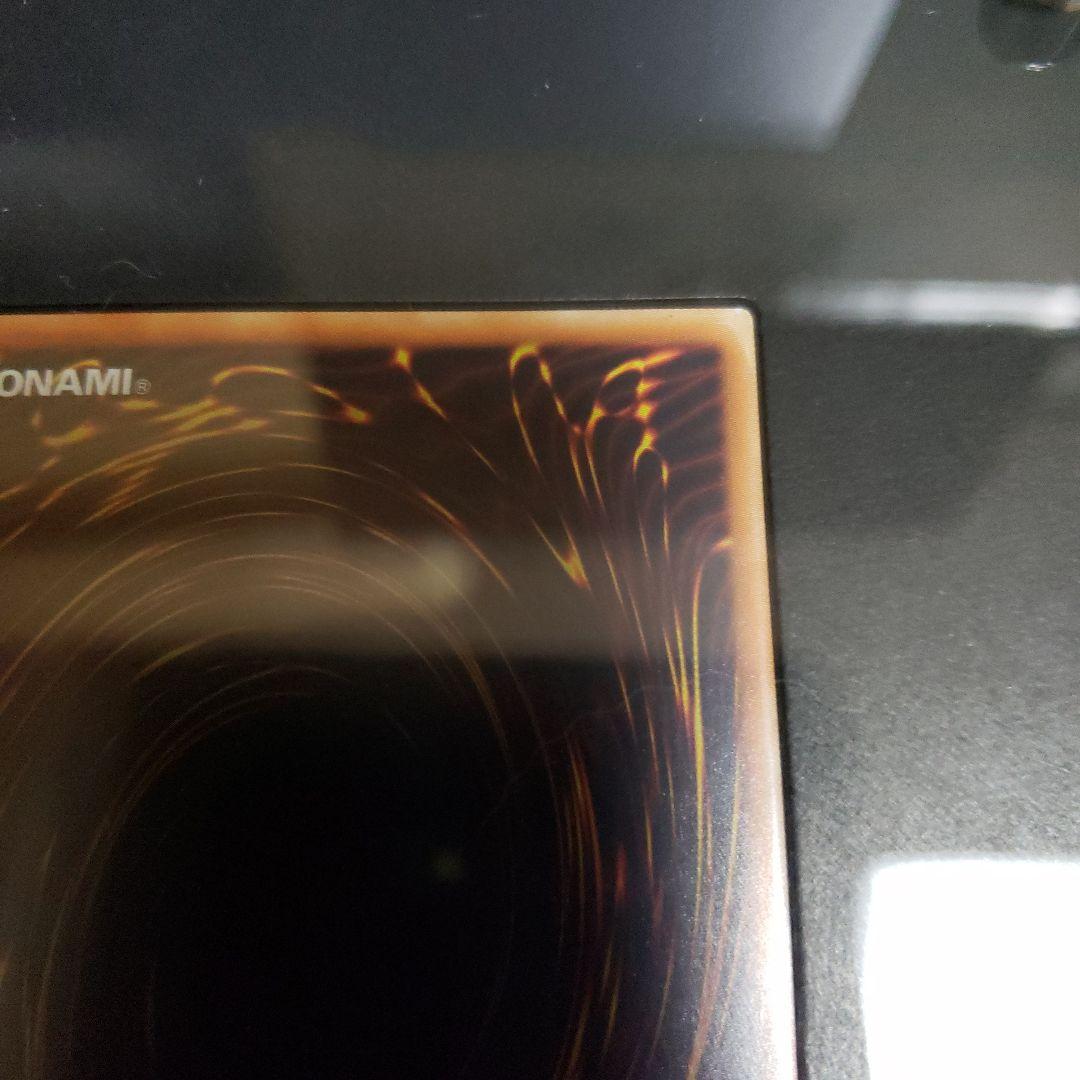 遊戯王 ブラックマジシャン 20th ブラマジガールステンレスケース付き