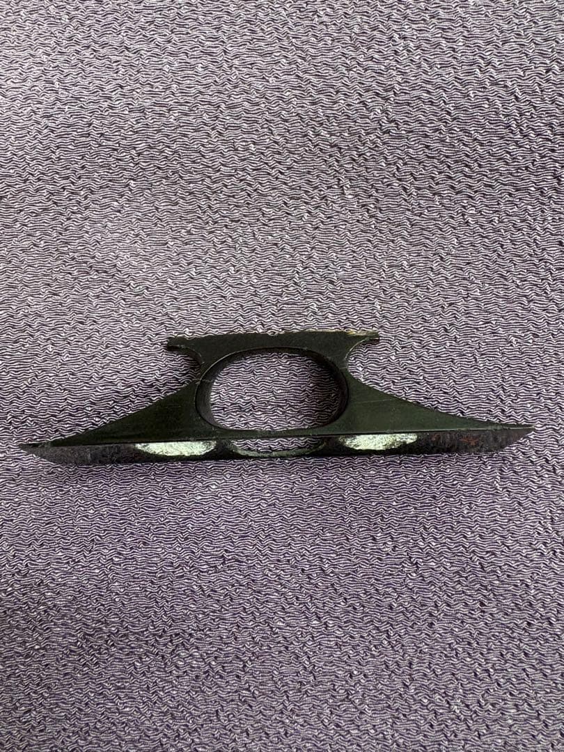 最終値下げ！三味線バチと駒