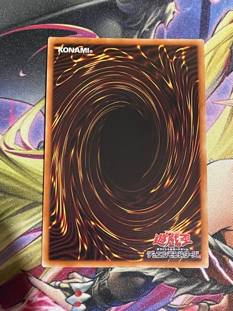 【座標一致】フュージョンデステニー プリズマ　プリシク3枚②