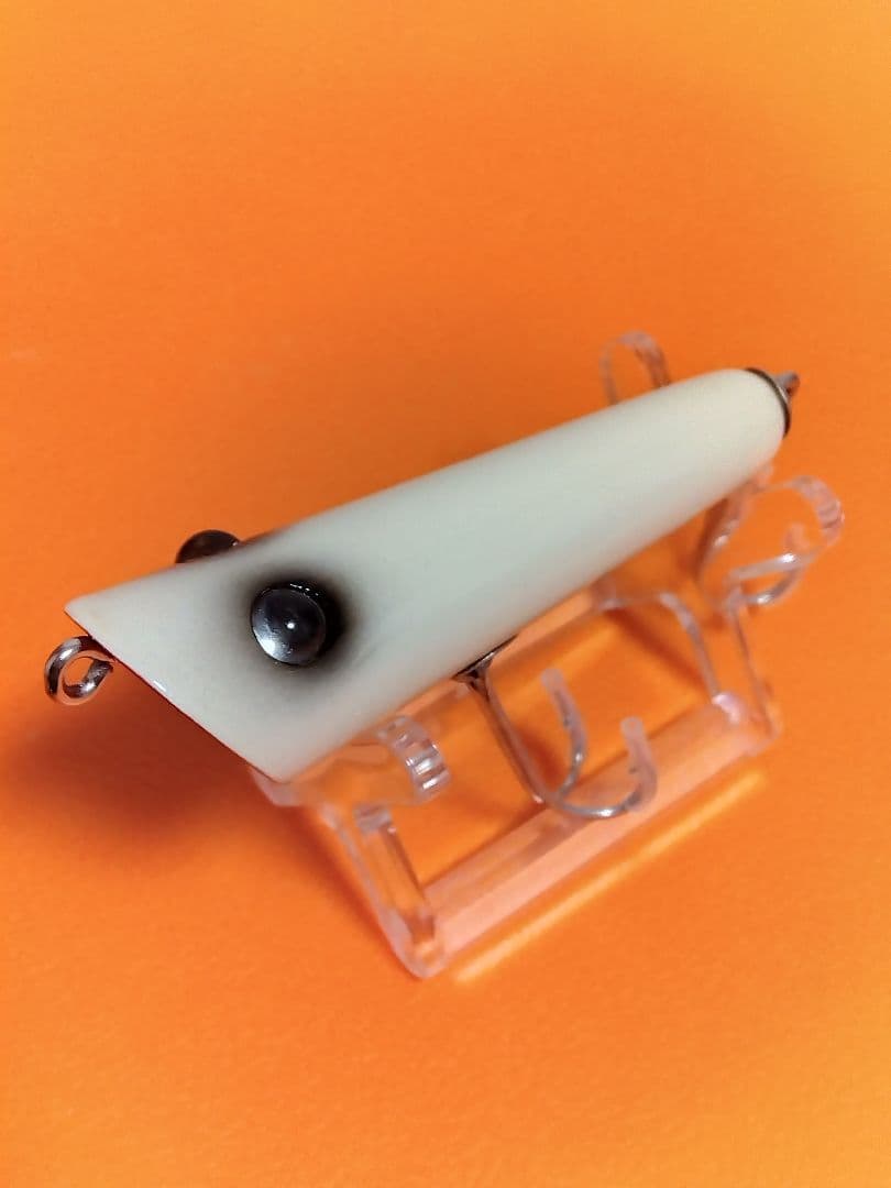 ZEAL／ズイール 1993 ゲイリーウィッチ 3/8（AB）新品未使用