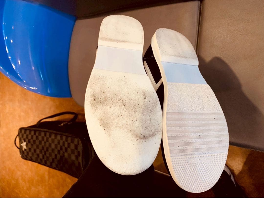 ボウリングスターターセット