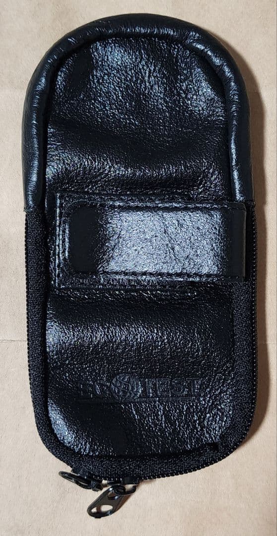 【おまけ電池付】ECOTEST TERRA-P MKS-05 ガイガーカウンター