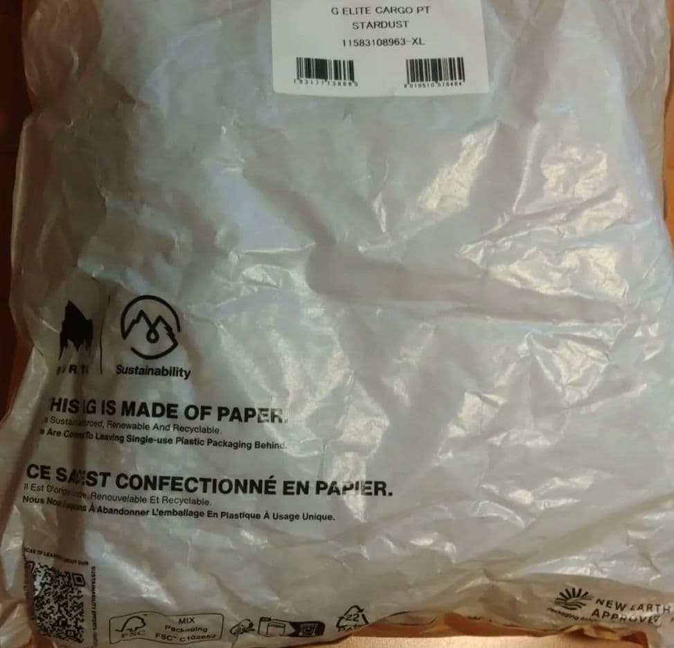 BURTON ガールズ Burton Elite 2L カーゴパンツ