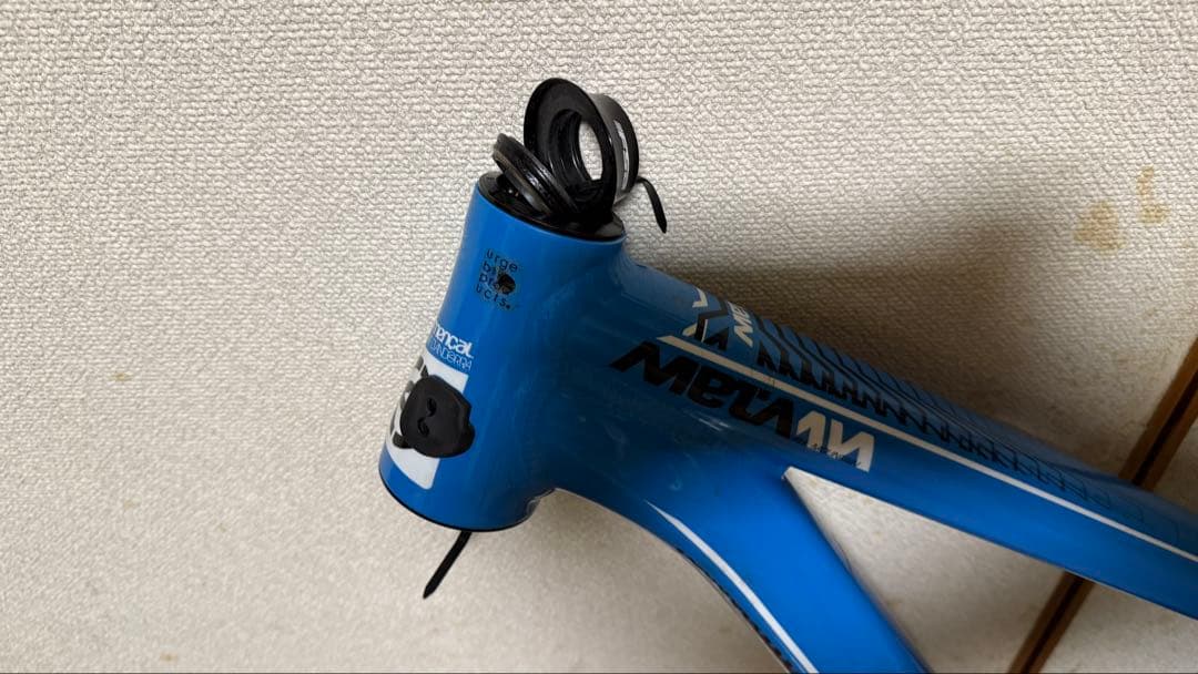 Commencal  AM3 マウンテンバイクフレーム