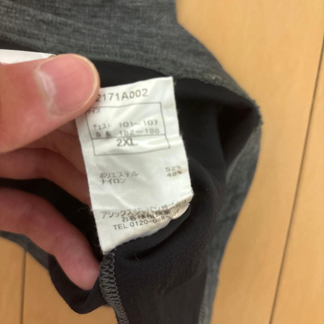 レモン Tシャツ