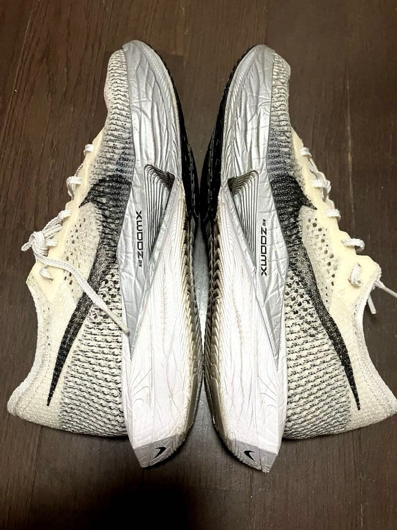 Nike ナイキ ヴェイパーフライ３ 28.0cm