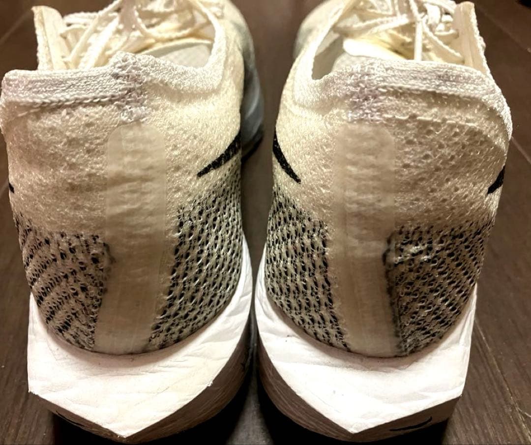 Nike ナイキ ヴェイパーフライ３ 28.0cm